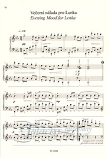 TE 0108_3.jpg